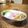 inyako's cooksnap of when they made 簡単・彩り三色あえもの♪.