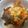 KAORU4649's cooksnap of when they made スタミナキムチ焼肉丼.