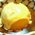 きまま主婦's cooksnap of when they made 甘いよ甘いよ☆新玉ねぎのオニオンスープ.