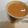 見習い自宅料理人補佐's cooksnap of when they made 本格！☆薬膳チャイ★マサラチャイ.
