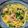 mindoママ's cooksnap of when they made 旦那が作った第２弾「ほうれん草ベーコンパスタ」.