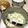 eco0w0's cooksnap of when they made 鶏ハム簡単アレンジ！.