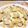 えり｡˚✩'s cooksnap of when they made 簡単！牡蠣のパン粉焼き　カキフライ風.