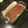 プー君ママ's cooksnap of when they made スパイスケーキ.