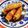 mana1020。's cooksnap of when they made 豚のアスパラ巻き.