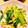ふわりんぽよりん♪'s cooksnap of when they made かぶの葉とちくわと椎茸の炒め煮びたし.
