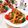 Satoco❋'s cooksnap of when they made かぶの葉とさつま揚げの蒸し炒め.