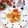 Satoco❋'s cooksnap of when they made ✿長芋のホクホクバター焼き✿.