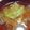 ナーちゃん's cooksnap of when they made 簡単！レタスたまごのお味噌汁.