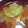 ナーちゃん's cooksnap of when they made 簡単！レタスたまごのお味噌汁.