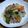 和☆2049's cooksnap of when they made 白菜の炒め煮ウスターソースがけ.