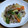 和☆2049's cooksnap of when they made 白菜の炒め煮ウスターソースがけ.