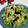 クックI7I5L1☆'s cooksnap of when they made アボカド・ビーツ・豆腐の和風サラダ.