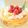 イエローバード's cooksnap of when they made クリスマス✨チーズケーキ.