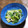 KAKO_KAKO's cooksnap of when they made たったの5分！小松菜とエノキのお浸し★.