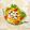 なつき☆ミ's cooksnap of when they made 簡単手作り！カッテージチーズ.