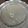 Yokchina's cooksnap of when they made 白いレアチーズケーキ.