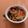 もんしゅしゅ's cooksnap of when they made やみつきレタスサラダ★超簡単★.