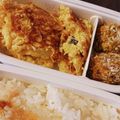 ☆なおみんみ☆'s cooksnap of when they made 卯の花のオムレツ.