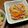 ☆さぶ☆☆'s cooksnap of when they made ＊作り置きに！黒酢春雨サラダ＊.