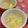 赤い電話's cooksnap of when they made 簡単！美味しい！中華スープ.