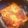 har4C2MW1☆'s cooksnap of when they made パン粉フレンチトースト.