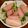 めぐめぐこ's cooksnap of when they made 簡単！キュウリのハム巻き.