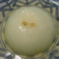 にょろり's cooksnap of when they made 門外不出の博多水炊きスープ.