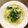 afro1004's cooksnap of when they made 絶品★生クリームだけ！ほうれん草パスタ.