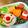 くまえる's cooksnap of when they made キャラ弁＊簡単♪クリスマス雪だるま弁当.