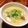 ちゃちゃまる26's cooksnap of when they made エリンギ入り食感楽しい長芋スリ流しスープ.