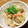 ちゃちゃまる26's cooksnap of when they made 舞茸と明太子の炊き込みご飯.