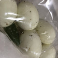 ユカtoマオマオ's cooksnap of when they made ゆで卵のピクルス.