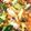 1男4女のママ's cooksnap of when they made 野菜たっぷり鶏手羽元のトマト煮.