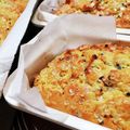 5本指くつした's cooksnap of when they made サツマイモのパウンドケーキ.