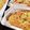 5本指くつした's cooksnap of when they made サツマイモのパウンドケーキ.