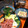 イシポン's cooksnap of when they made ちくわとチーズのサクサク焼き.