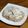 Nilmini's cooksnap of when they made 欲しい分だけ、自家製粉砂糖.