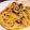 葉月0808's cooksnap of when they made お吸い物の素で簡単和風パスタ.