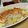 ホガラカ's cooksnap of when they made しらすとキャベツのペペロンチーノ生パスタ.
