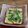 Nilmini's cooksnap of when they made 木綿豆腐のガーリックステーキ♪.