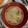bonnet's cooksnap of when they made かぶ丸ごと＆お揚げの滋賀みそ汁.