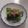 きらり流れ星's cooksnap of when they made 明日葉のお浸し.