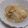 きらり流れ星's cooksnap of when they made シーチキン炒め煮大根.