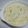 ぴより。。's cooksnap of when they made 時短簡単チーズクリームリゾット.