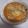きらり流れ星's cooksnap of when they made キムチ鍋♪簡単素なし.
