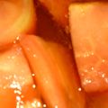 ぐるぐるあげは's cooksnap of when they made ☆レモンが香る　トマトの甘酢付け☆.