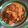Yuuya_mama's cooksnap of when they made 短時間で簡単！タイ米から作るナシゴレン.