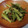 みきぶぅぶぅ's cooksnap of when they made セロリとザーサイの炒め物☆ご飯のお供に！.