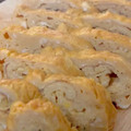 MULA's cooksnap of when they made すき焼きのタレで、美味しい甘い卵焼き✨.